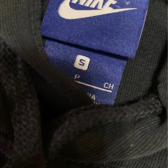 SOLD 💰 - Picture 6 of 6